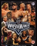 wrestlemania221.jpg