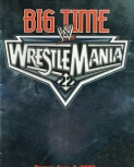 wrestlemania22program1.jpg