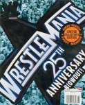 wrestlemania25blowout1.jpg