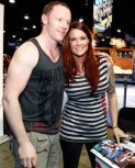 wrestlemania27axxess1.jpg