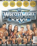 wrestlemania27mag1.jpg