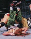 wrestlemania27mag2.jpg