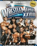 wrestlemania28collectors1.jpg