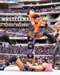 wrestlemania294_1_2318.jpg