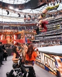 wrestlemania294_1_2319.jpg