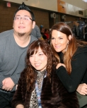 wrestlemania29axxess3_7_20132.jpg