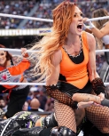 Filename=wrestlemania29results4_1_232.jpg
Filesize=446KiB
Dimensions=1920x1080
Date added=Apr 02, 2023 wrestlemania29results4_1_232.jpg