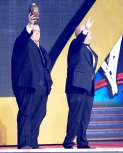 wrestlemania304_6_141.jpg