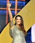 wrestlemania304_6_142.jpg