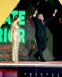 wrestlemania304_6_144.jpg