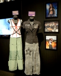 wrestlemania30axxess4_6_141.jpg