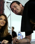 wrestlemania31axxess3_29_151.jpg