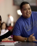 wrestlemania31axxess3_29_152.jpg