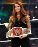 Filename=wrestlemania324_3_161.jpg
Filesize=762KiB
Dimensions=1600x1600
Date added=Apr 04, 2016 wrestlemania324_3_161.jpg