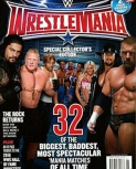 wrestlemania32collector1.jpg