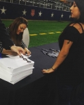wrestlemania32presale12.jpg