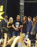 wrestlemania32presale14.jpg