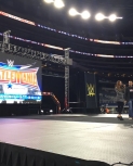 wrestlemania32presale15.jpg