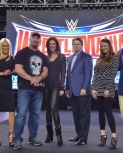 wrestlemania32presale4.jpg
