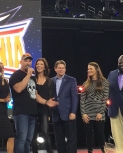 wrestlemania32presale6.jpg