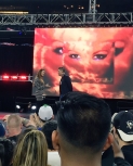 wrestlemania32presale7.jpg