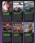 Filename=wrestlemania34mag2.jpg
Filesize=6212KiB
Dimensions=2318x3145
Date added=Aug 28, 2024 wrestlemania34mag2.jpg