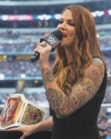 Filename=wrestlemania34mag3.jpg
Filesize=437KiB
Dimensions=665x678
Date added=Aug 28, 2024 wrestlemania34mag3.jpg