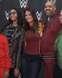 wrestlemania35axxessday11.jpg