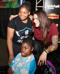wrestlemania35axxessday51.jpg