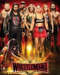 Filename=wrestlemania35program1.jpg
Filesize=74KiB
Dimensions=300x409
Date added=Apr 24, 2025 wrestlemania35program1.jpg