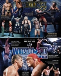 wrestlemania35program2.jpg