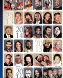 wrestlemania35program3.jpg