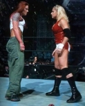 Filename=wrestlemania35program4.jpg
Filesize=104KiB
Dimensions=348x424
Date added=Apr 10, 2025 wrestlemania35program4.jpg