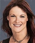 Filename=wrestlemania35program5.jpg
Filesize=43KiB
Dimensions=200x278
Date added=Apr 24, 2025 wrestlemania35program5.jpg