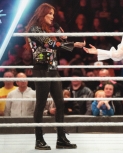 Filename=wrestlemania38program2.jpg
Filesize=2588KiB
Dimensions=2047x1437
Date added=Aug 28, 2024 wrestlemania38program2.jpg