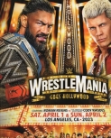 Filename=wrestlemania39program1.jpg
Filesize=93KiB
Dimensions=300x413
Date added=Aug 28, 2024 wrestlemania39program1.jpg