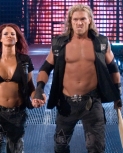 wrestlemaniagear1.jpg