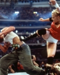 wrestlemaniagear2.jpg