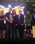 wrestlemaniapresaleevent03.jpg