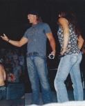 Filename=wrestler_insidespevol100610.jpg
Filesize=137KiB
Dimensions=436x523
Date added=Nov 22, 2023 wrestler_insidespevol100610.jpg