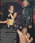 Filename=wrestler_insidespevol100611.jpg
Filesize=528KiB
Dimensions=755x1060
Date added=Nov 22, 2023 wrestler_insidespevol100611.jpg