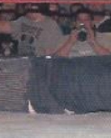 wrestler_insidespevol100613.jpg