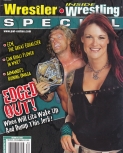 Filename=wrestler_insidespevol10062.jpg
Filesize=1006KiB
Dimensions=1492x2053
Date added=Apr 24, 2025 wrestler_insidespevol10062.jpg