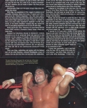 Filename=wrestler_insidespevol10064.jpg
Filesize=602KiB
Dimensions=759x1057
Date added=Nov 22, 2023 wrestler_insidespevol10064.jpg