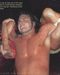 Filename=wrestler_insidespevol10065.jpg
Filesize=191KiB
Dimensions=754x493
Date added=Nov 22, 2023 wrestler_insidespevol10065.jpg