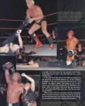 Filename=wrestler_insidespevol10066.jpg
Filesize=515KiB
Dimensions=753x1061
Date added=Nov 22, 2023 wrestler_insidespevol10066.jpg