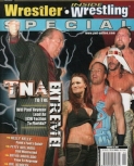 Filename=wrestler_insidespevol14071.jpg
Filesize=53KiB
Dimensions=300x418
Date added=Dec 18, 2024 wrestler_insidespevol14071.jpg