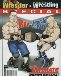Filename=wrestler_insidespevol6061.jpg
Filesize=73KiB
Dimensions=300x414
Date added=Feb 05, 2016 wrestler_insidespevol6061.jpg