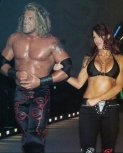 Filename=wrestler_insidespevol6062.jpg
Filesize=138KiB
Dimensions=600x678
Date added=Feb 05, 2016 wrestler_insidespevol6062.jpg