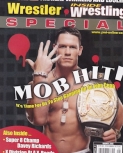 Filename=wrestler_insidespevol801.jpg
Filesize=76KiB
Dimensions=300x428
Date added=Feb 05, 2016 wrestler_insidespevol801.jpg